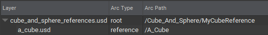 reference_2