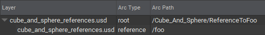 reference_4
