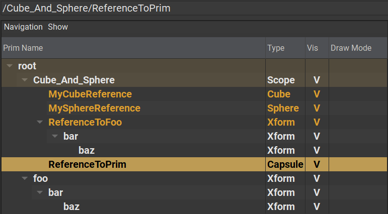 reference_5