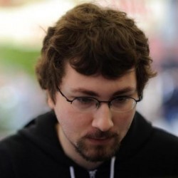Philippe Sawicki - Full Stack Developer & Digital Analyst